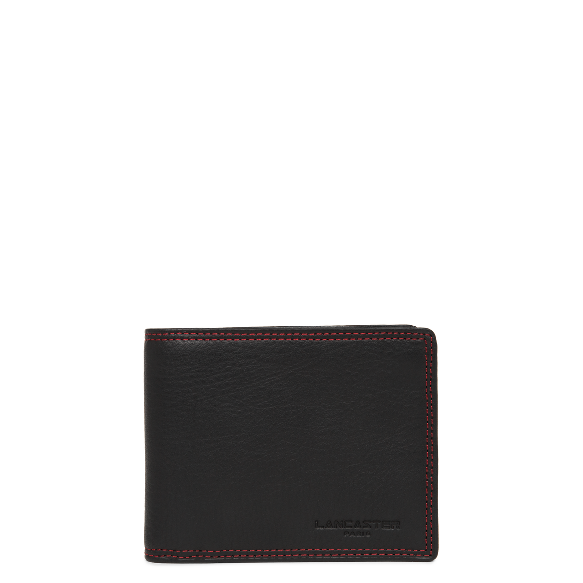 porte-cartes - soft vintage homme 