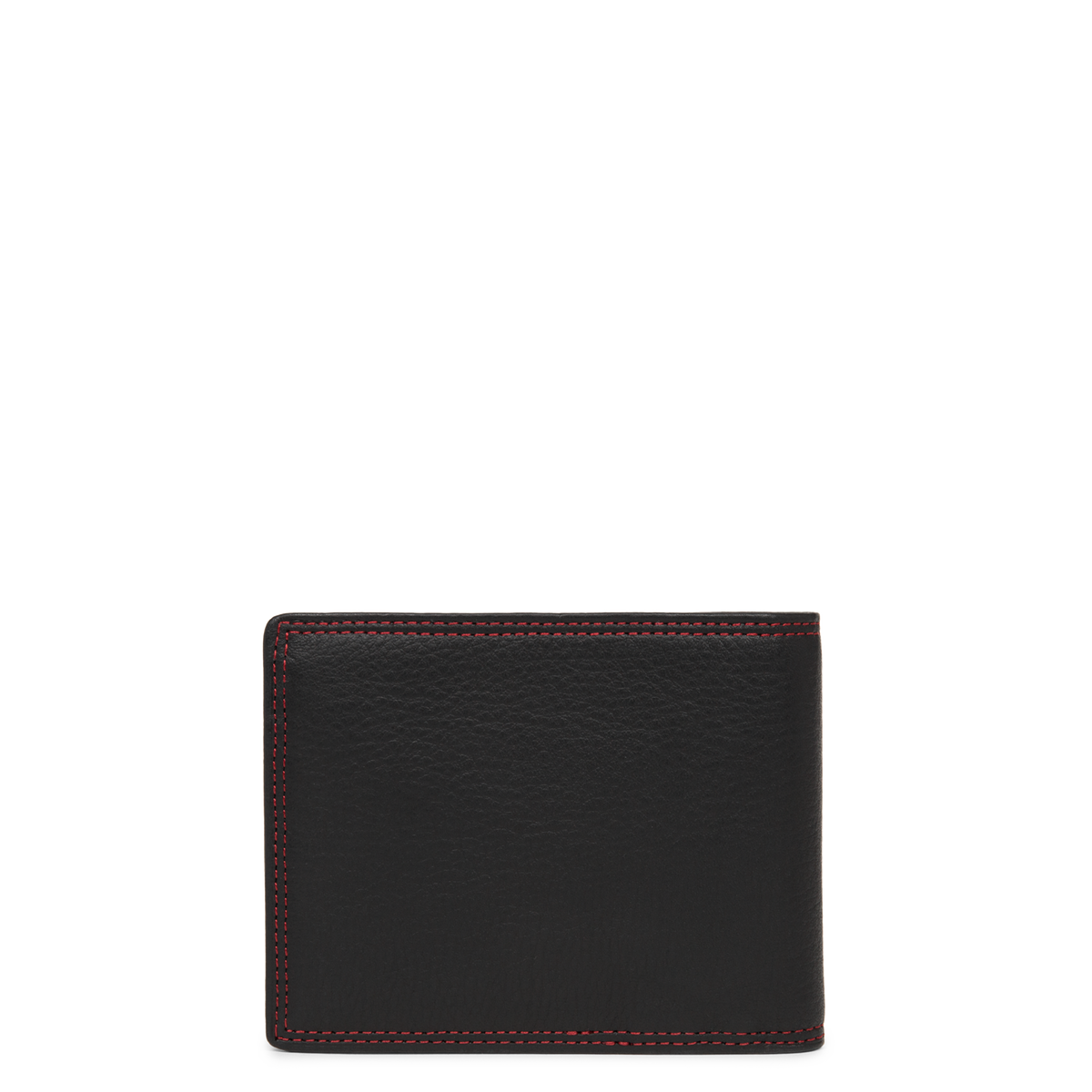 porte-cartes - soft vintage homme 