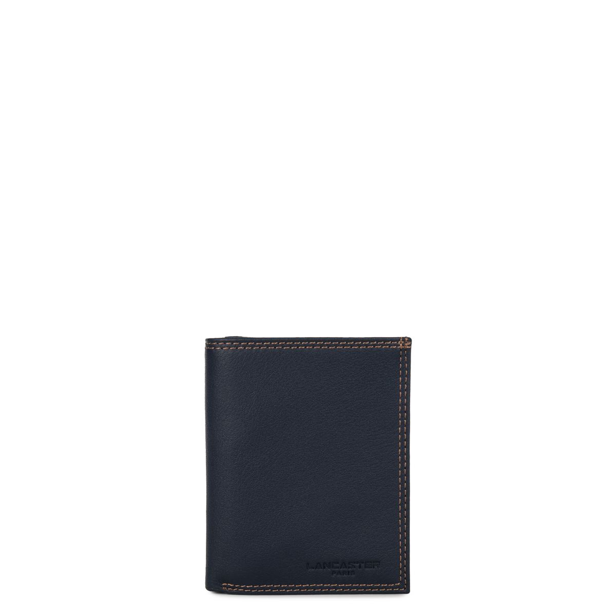 portefeuille - soft vintage homme 