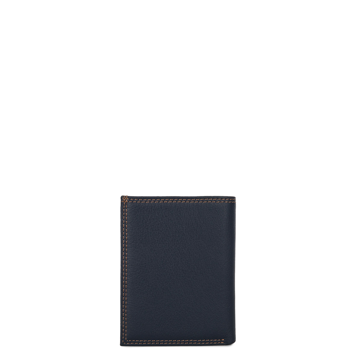 portefeuille - soft vintage homme 