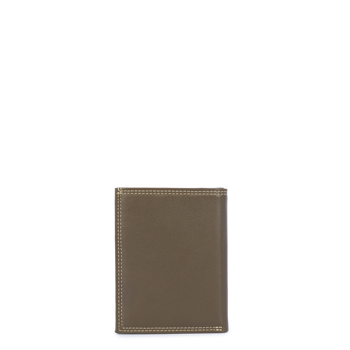 portefeuille - soft vintage homme 