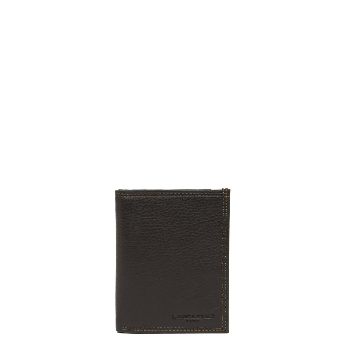 portefeuille - soft vintage homme 
