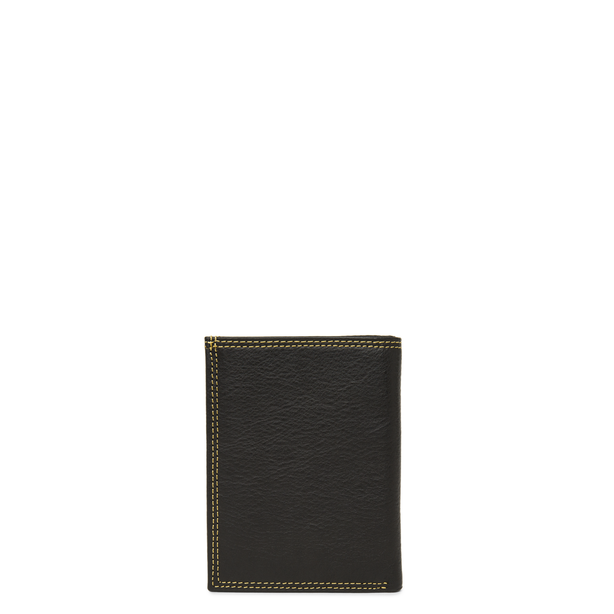 portefeuille - soft vintage homme 