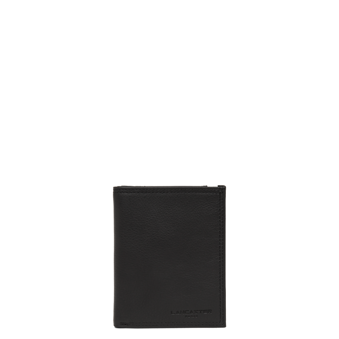 portefeuille - soft vintage homme 