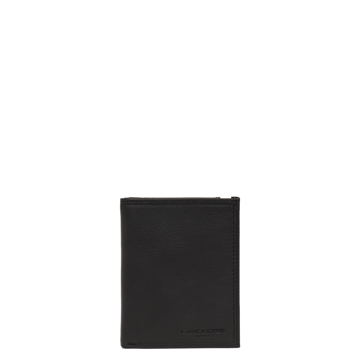 portefeuille - soft vintage homme 