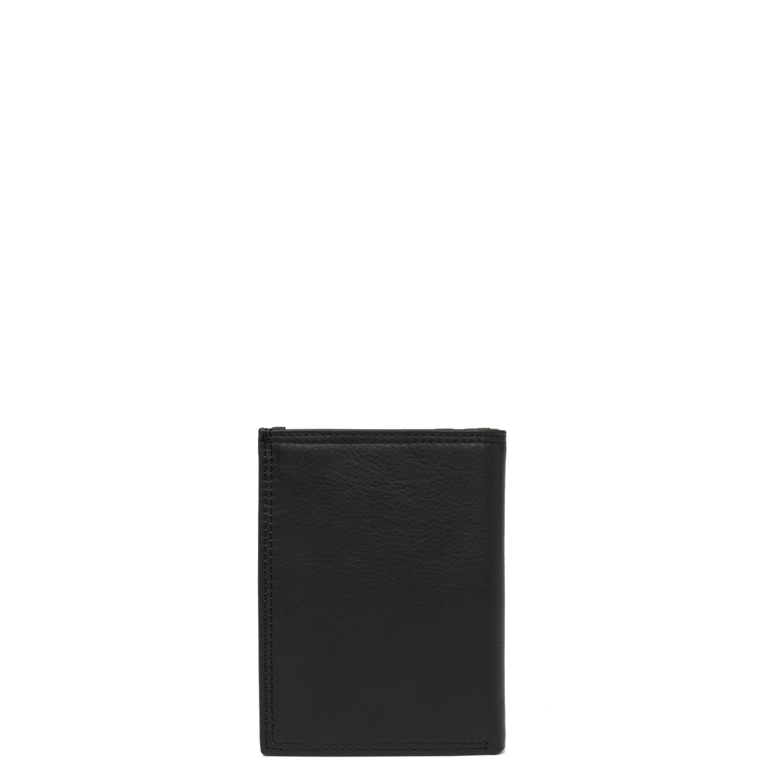 portefeuille - soft vintage homme 