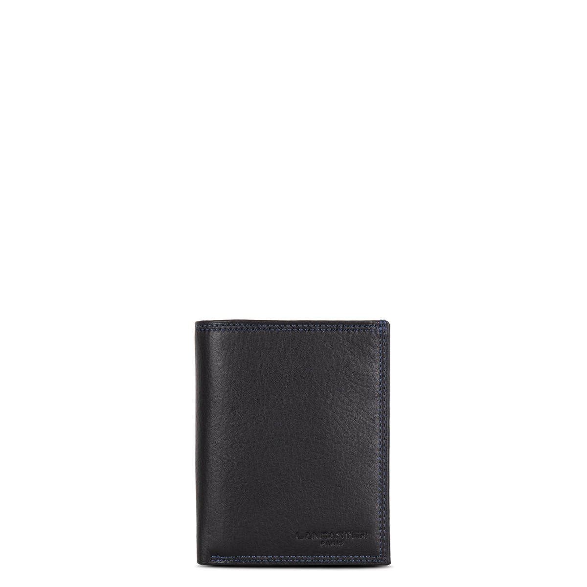 portefeuille - soft vintage homme 