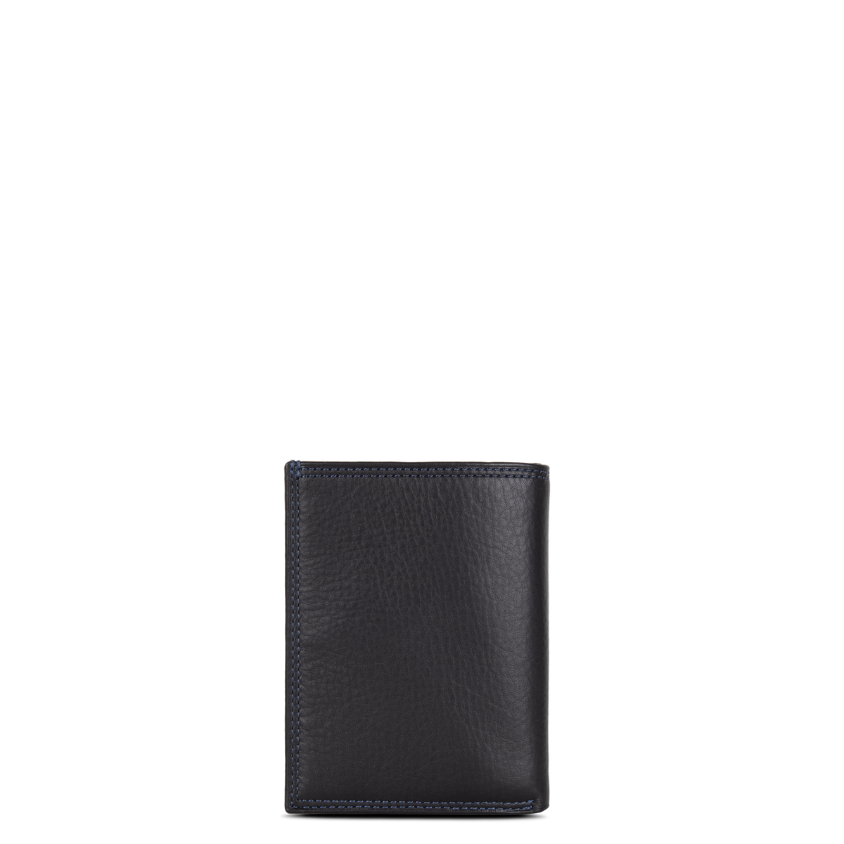 portefeuille - soft vintage homme 