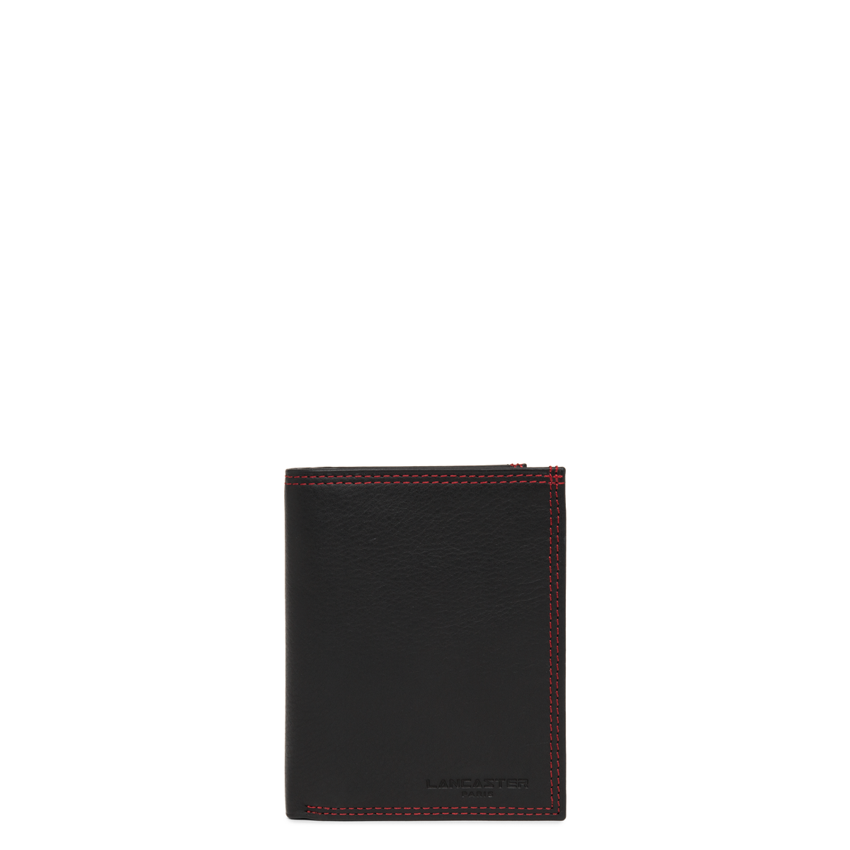 portefeuille - soft vintage homme 