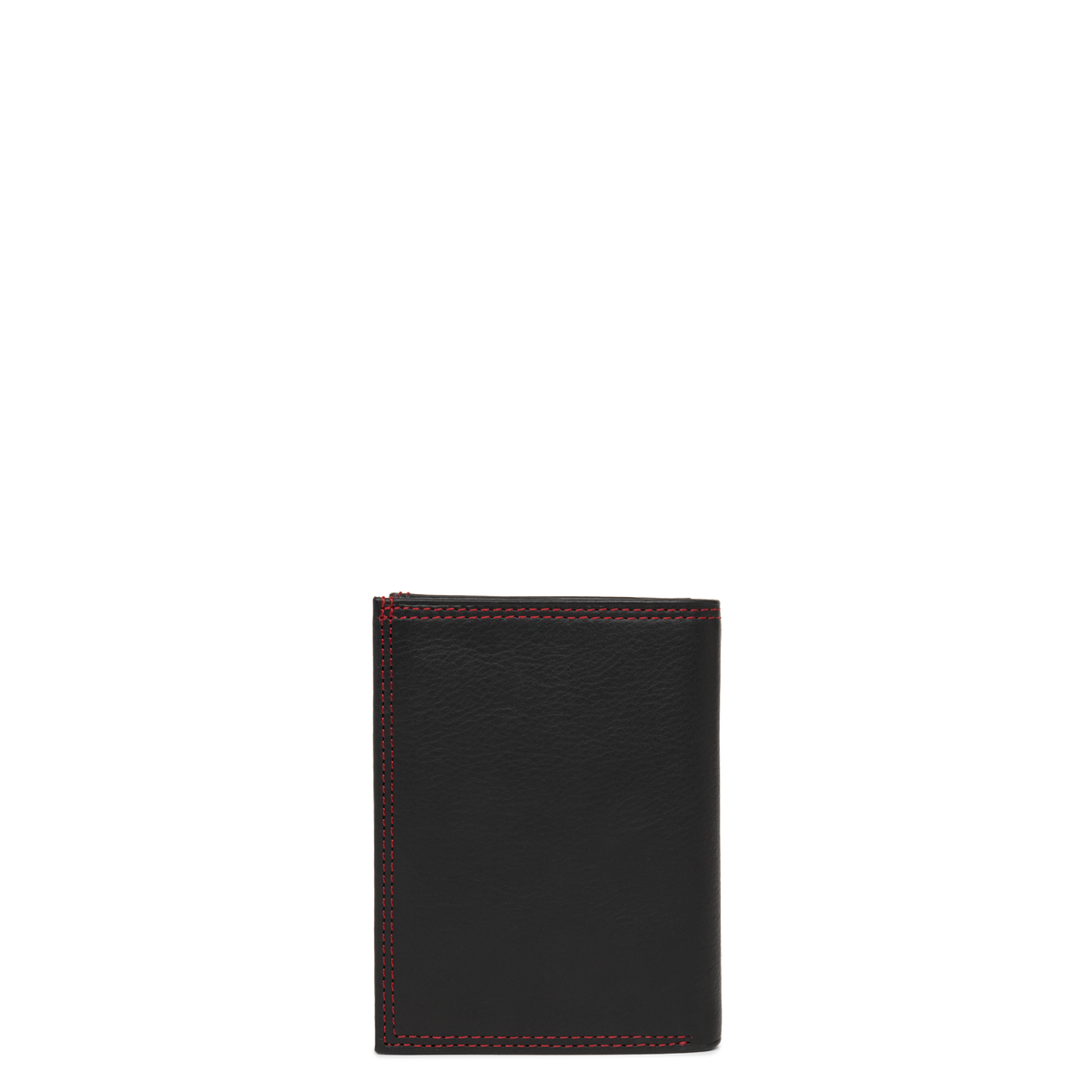 portefeuille - soft vintage homme 