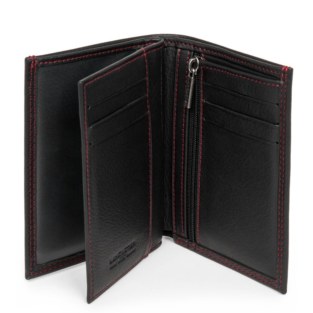 portefeuille - soft vintage homme 