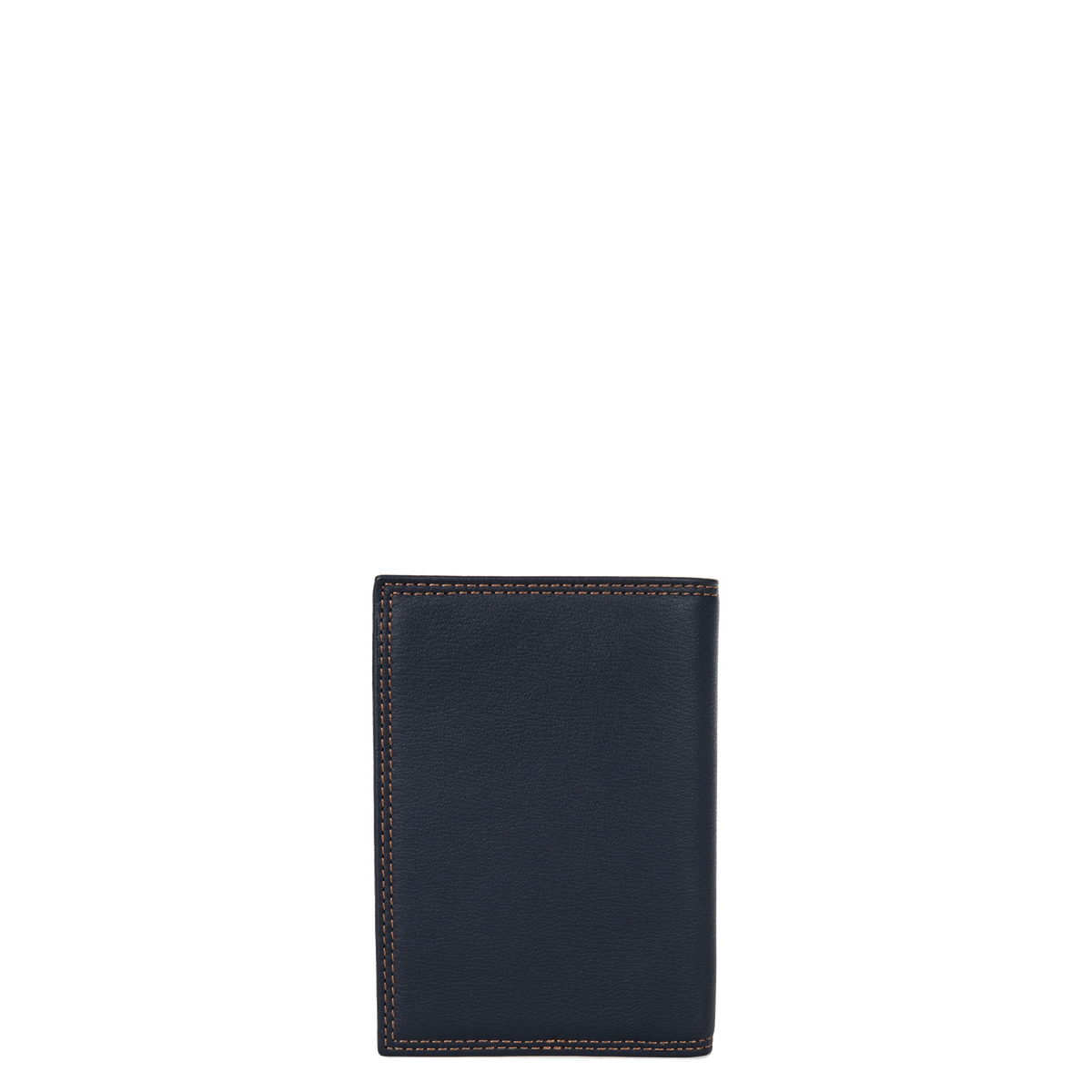 grand portefeuille - soft vintage homme 