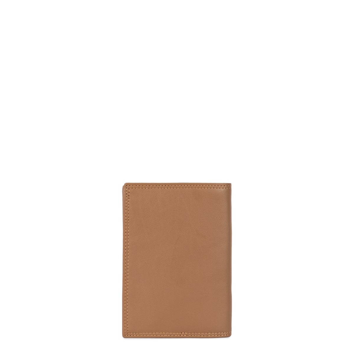 grand portefeuille - soft vintage homme 