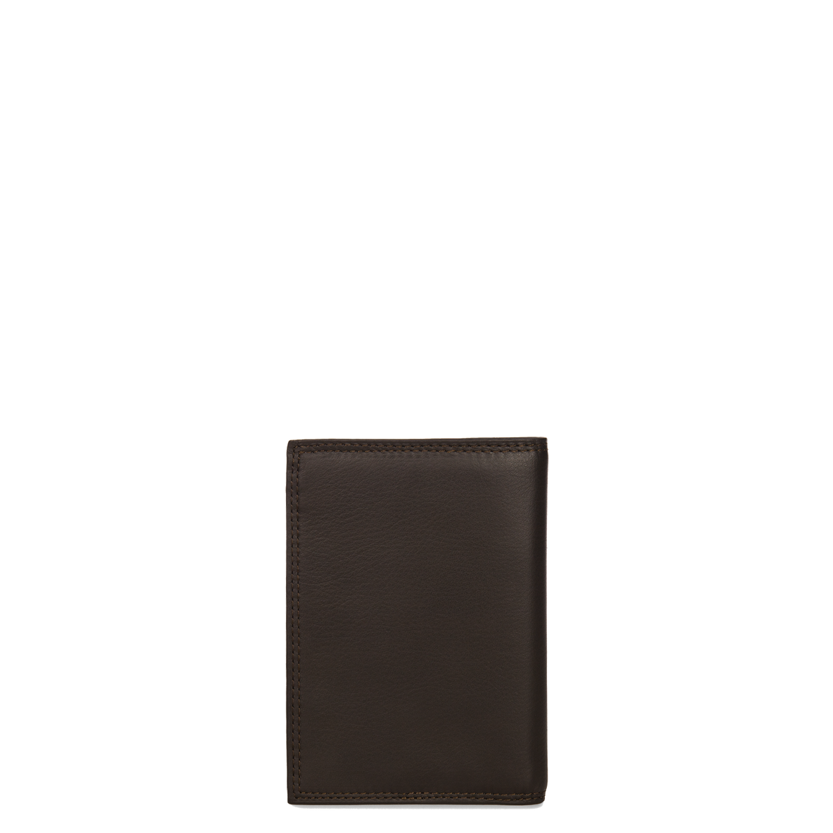 grand portefeuille - soft vintage homme 