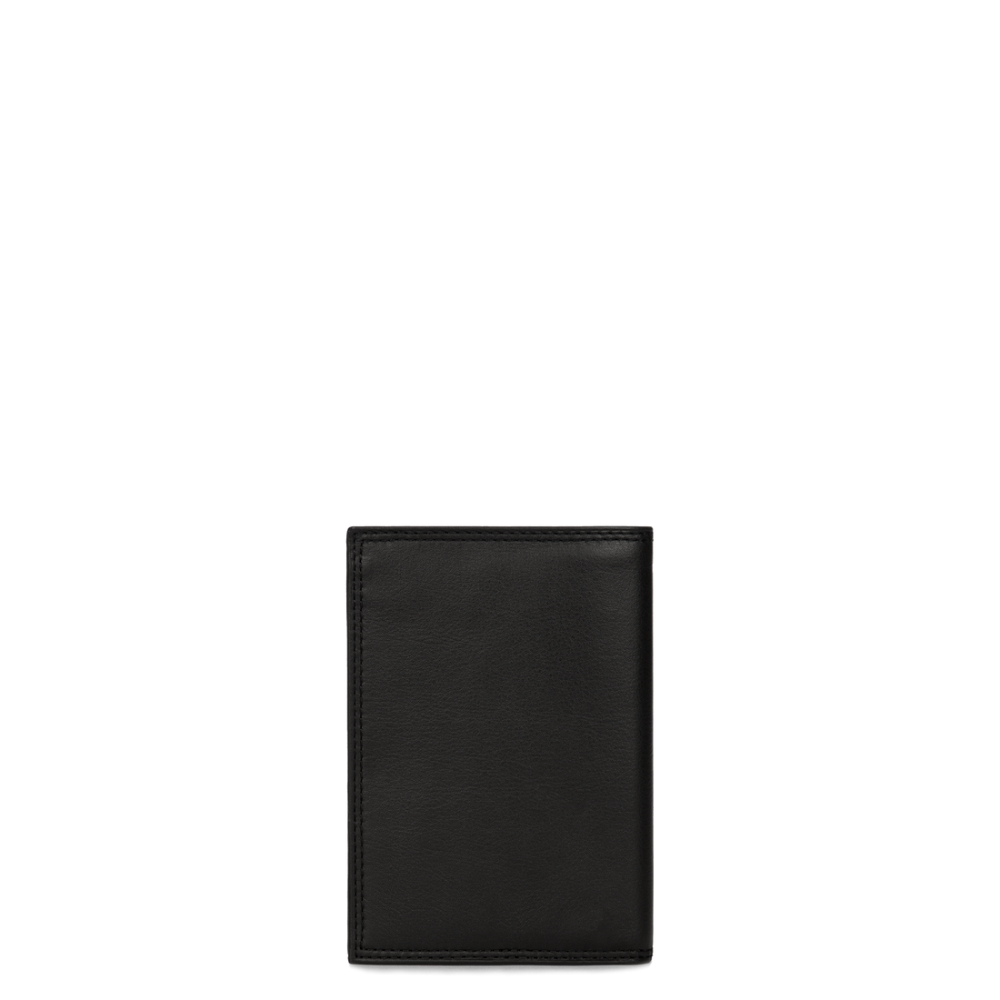 grand portefeuille - soft vintage homme 