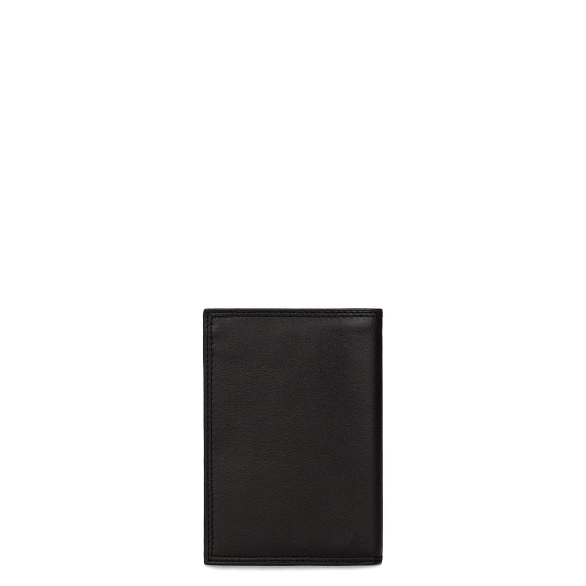 grand portefeuille - soft vintage homme 