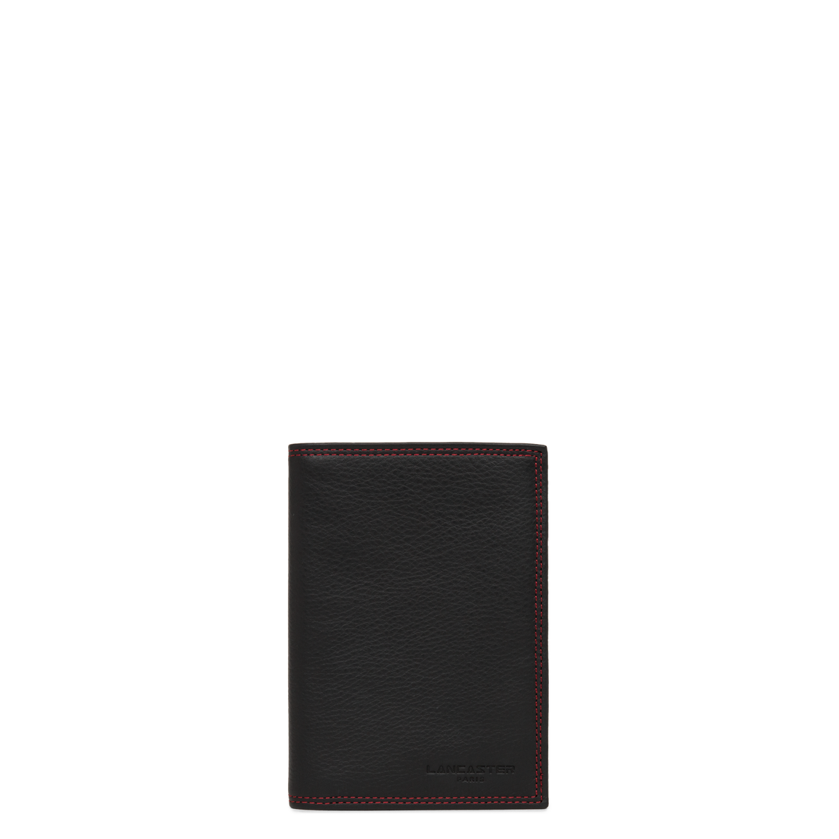 grand portefeuille - soft vintage homme 