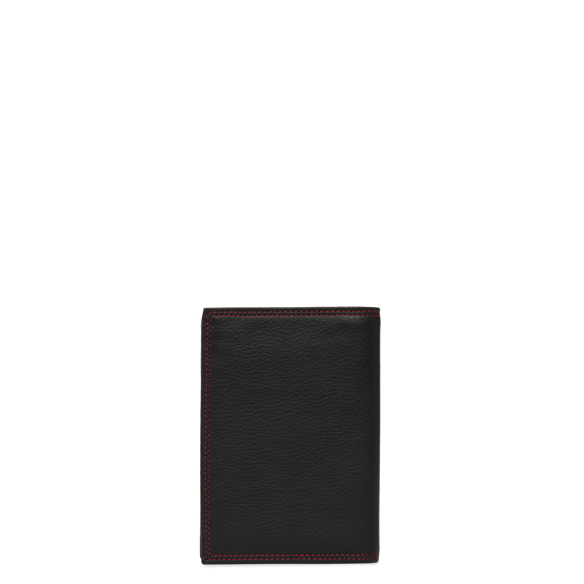 grand portefeuille - soft vintage homme 