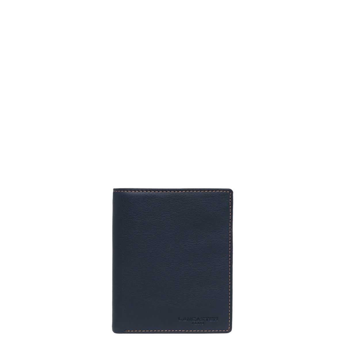 portefeuille - soft vintage homme 