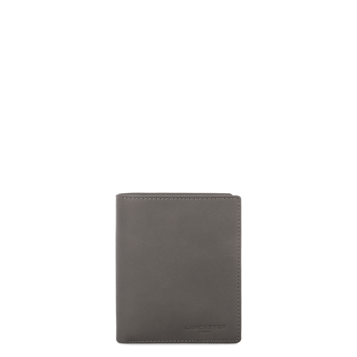 portefeuille - soft vintage homme 