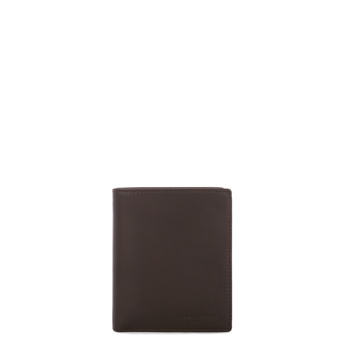 portefeuille - soft vintage homme 