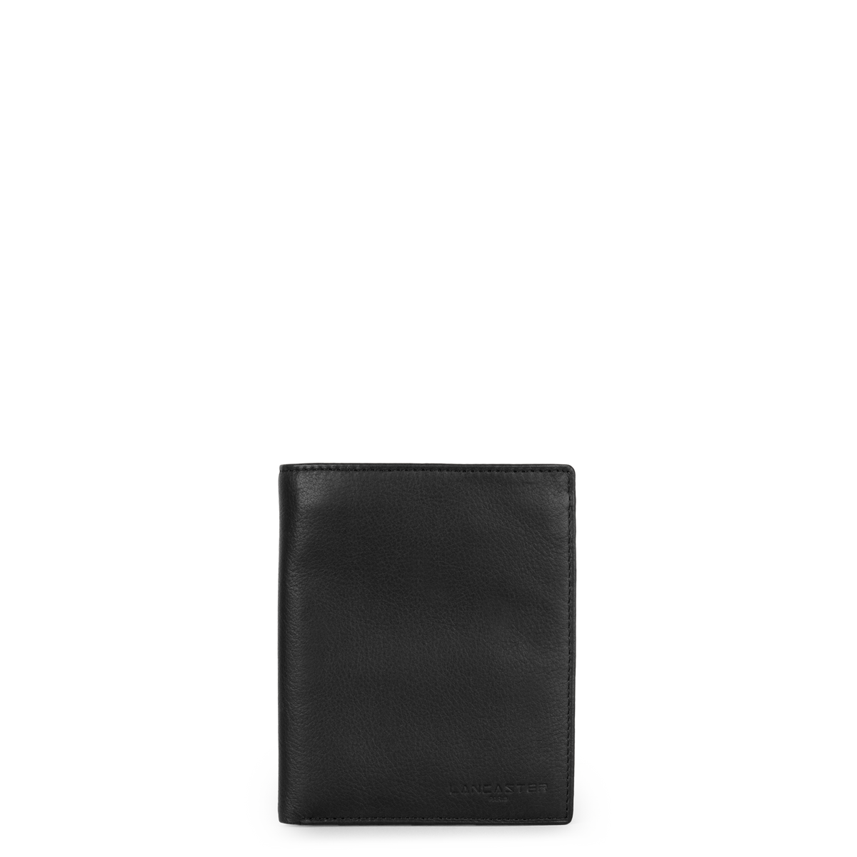 portefeuille - soft vintage homme 