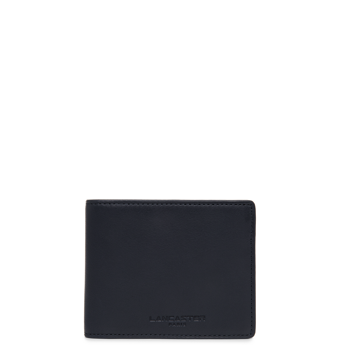 petit porte-cartes - soft vintage homme 