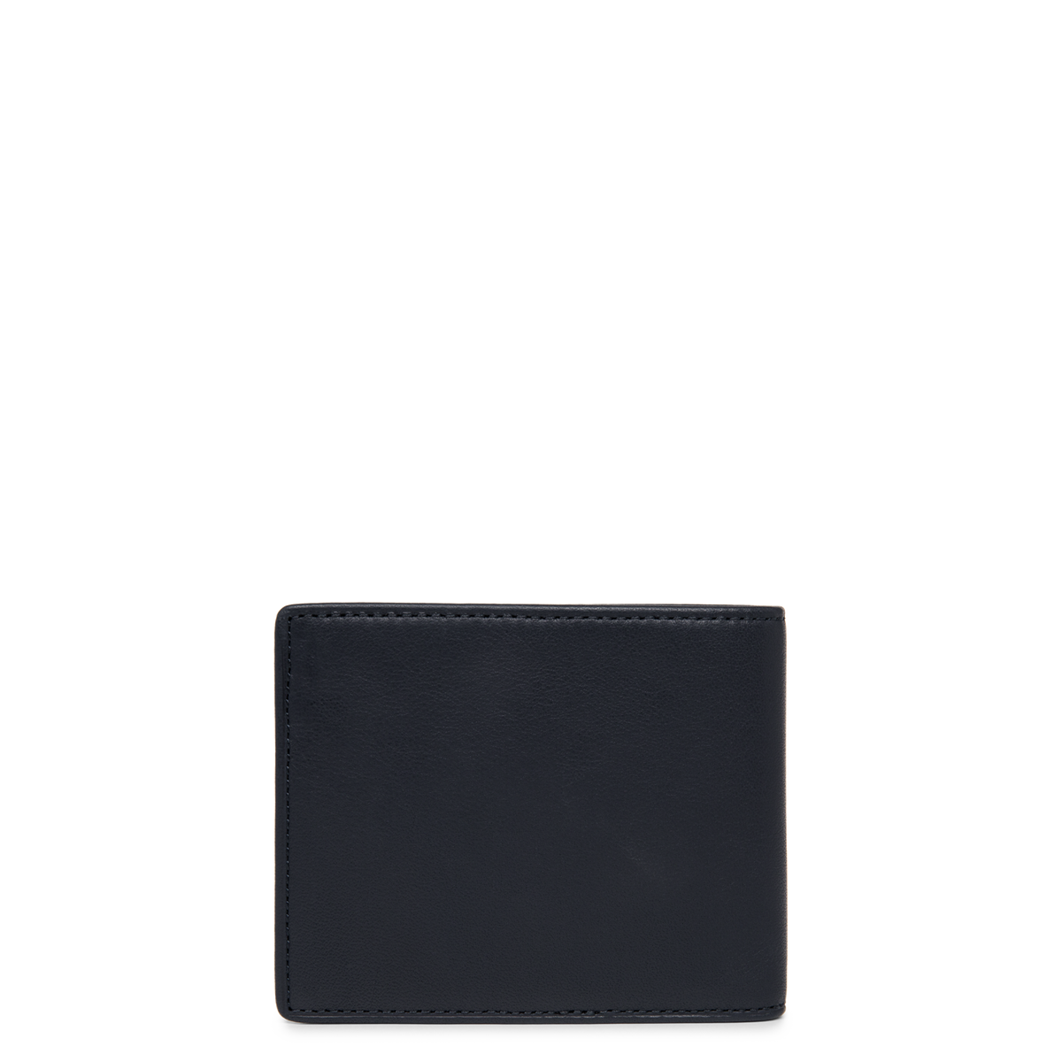 petit porte-cartes - soft vintage homme 