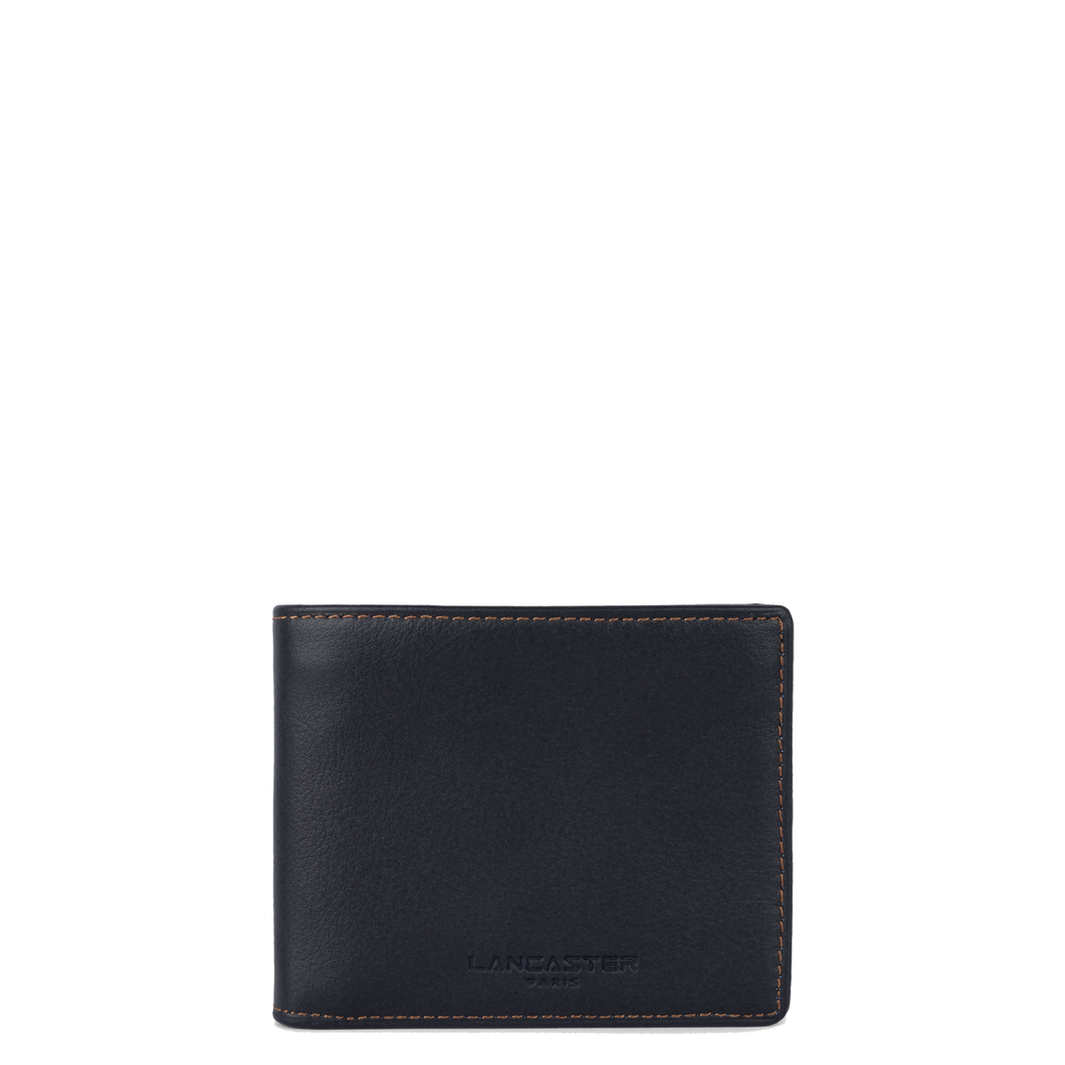 petit porte-cartes - soft vintage homme 