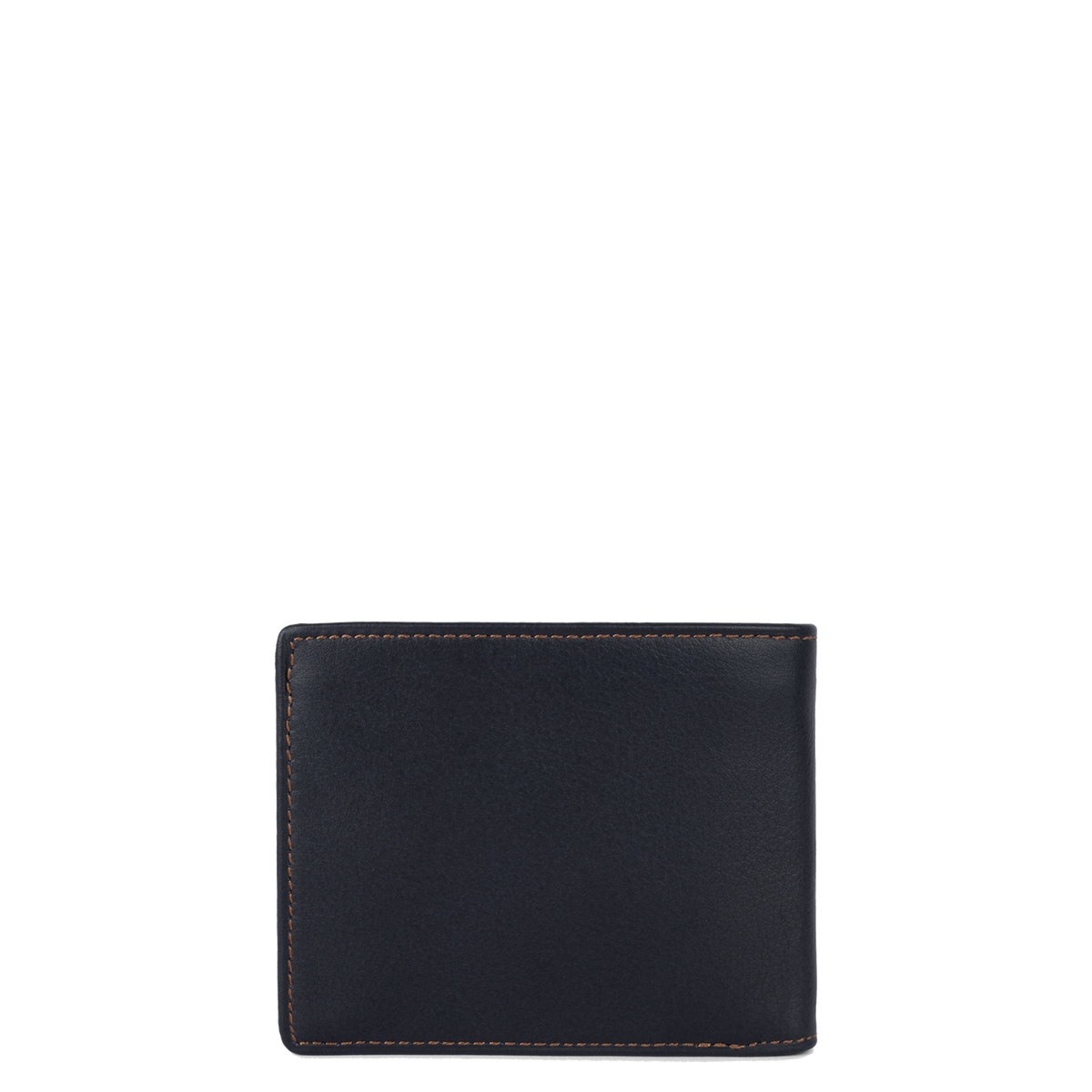 petit porte-cartes - soft vintage homme 