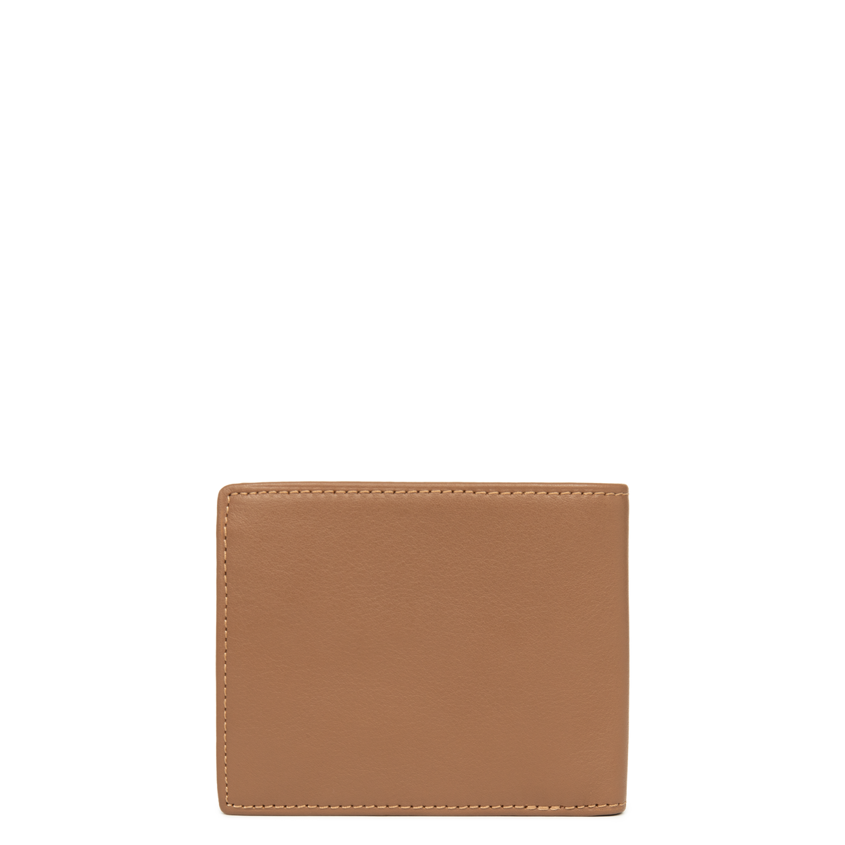petit porte-cartes - soft vintage homme 