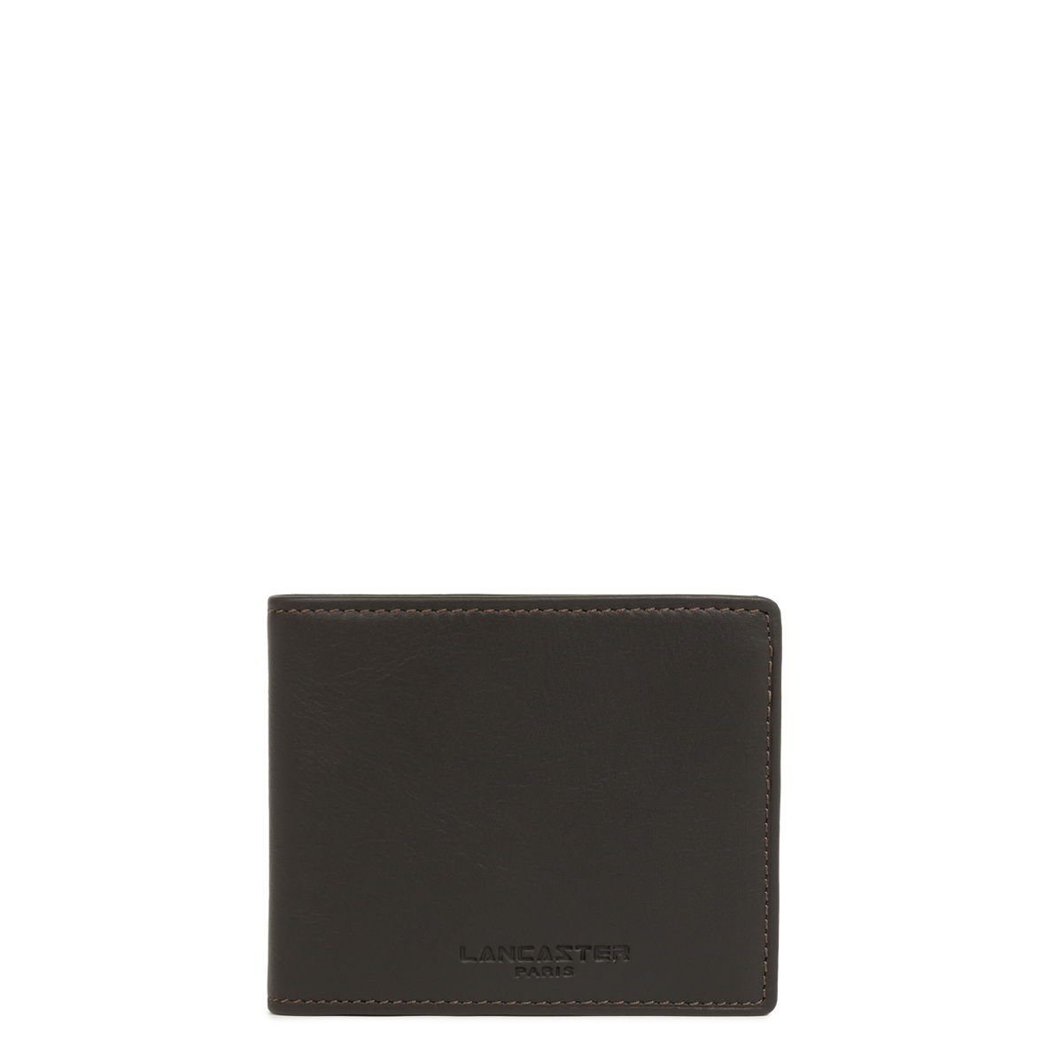 petit porte-cartes - soft vintage homme 
