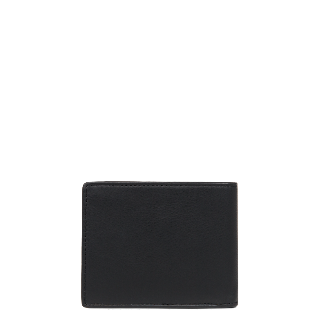 petit porte-cartes - soft vintage homme 