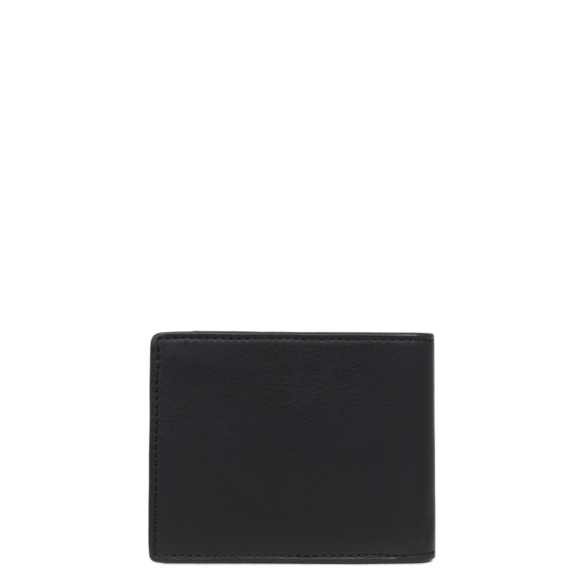 petit porte-cartes - soft vintage homme 
