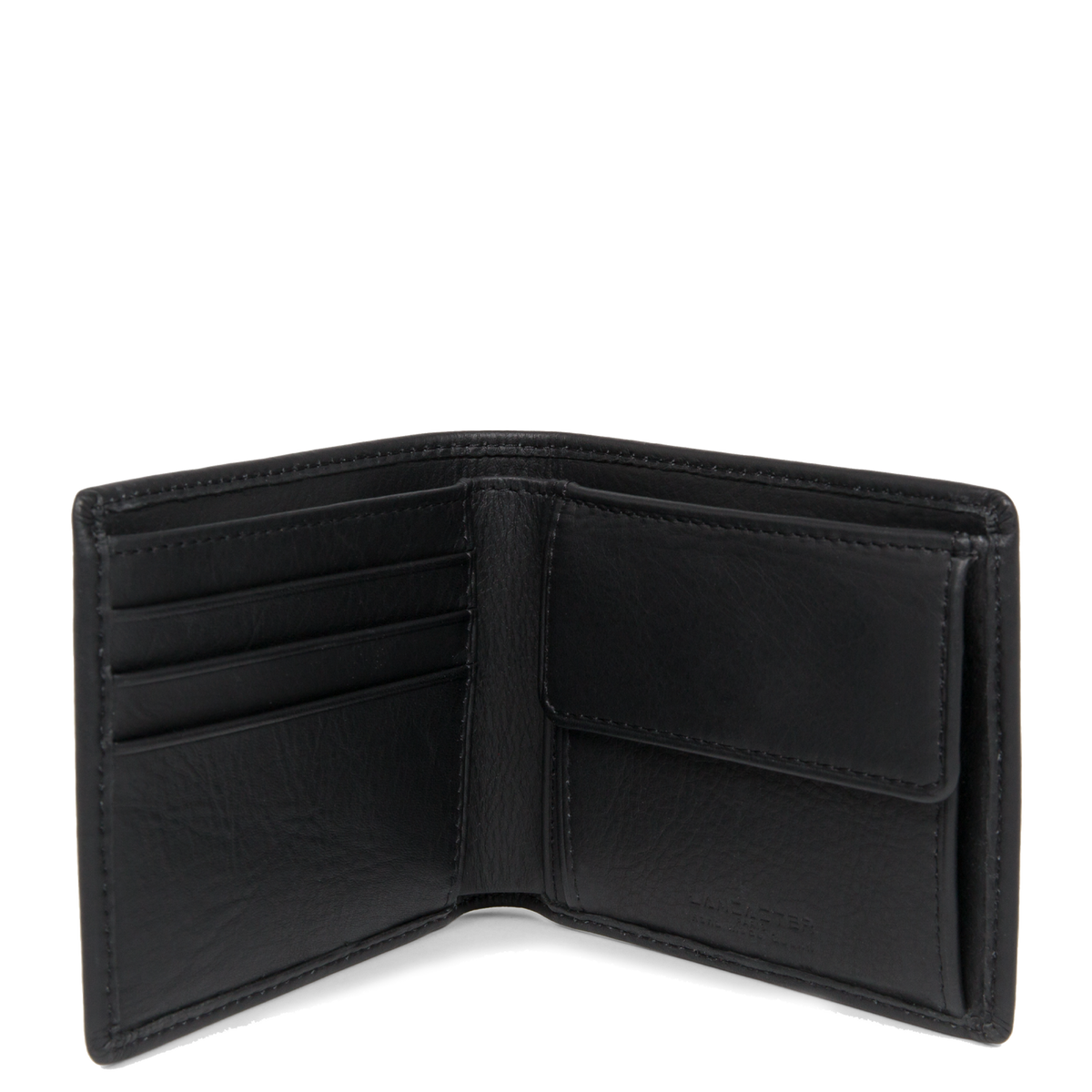 petit porte-cartes - soft vintage homme 