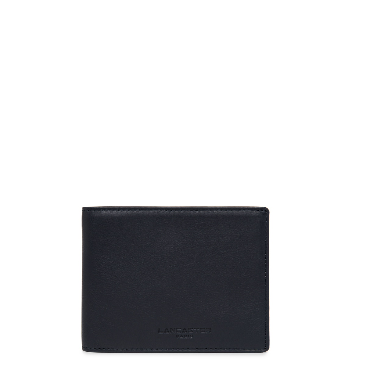 porte-cartes - soft vintage homme 
