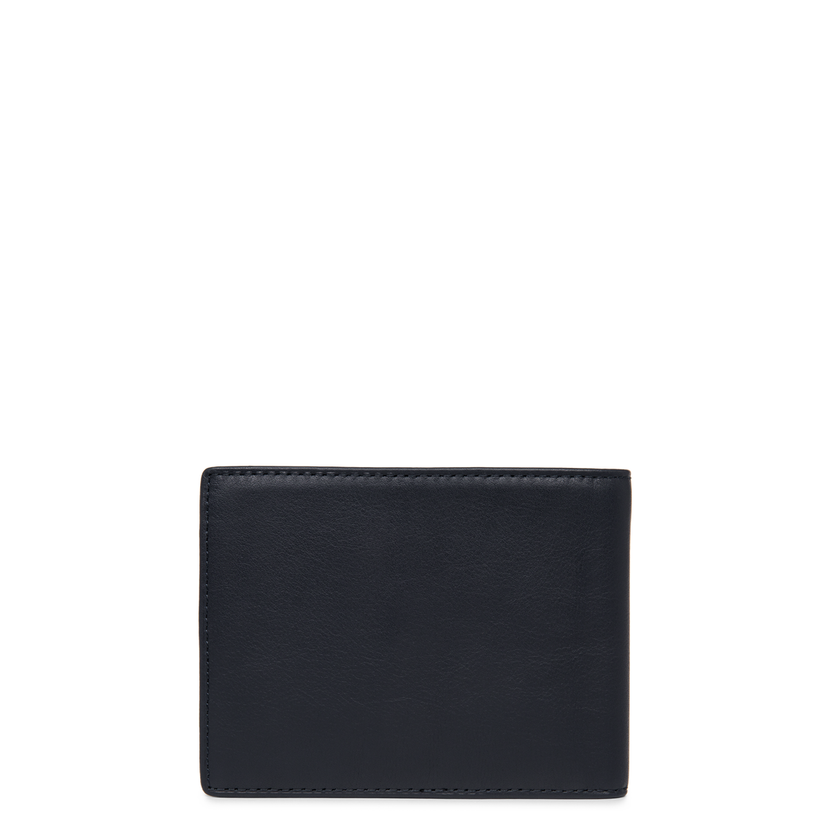 porte-cartes - soft vintage homme 