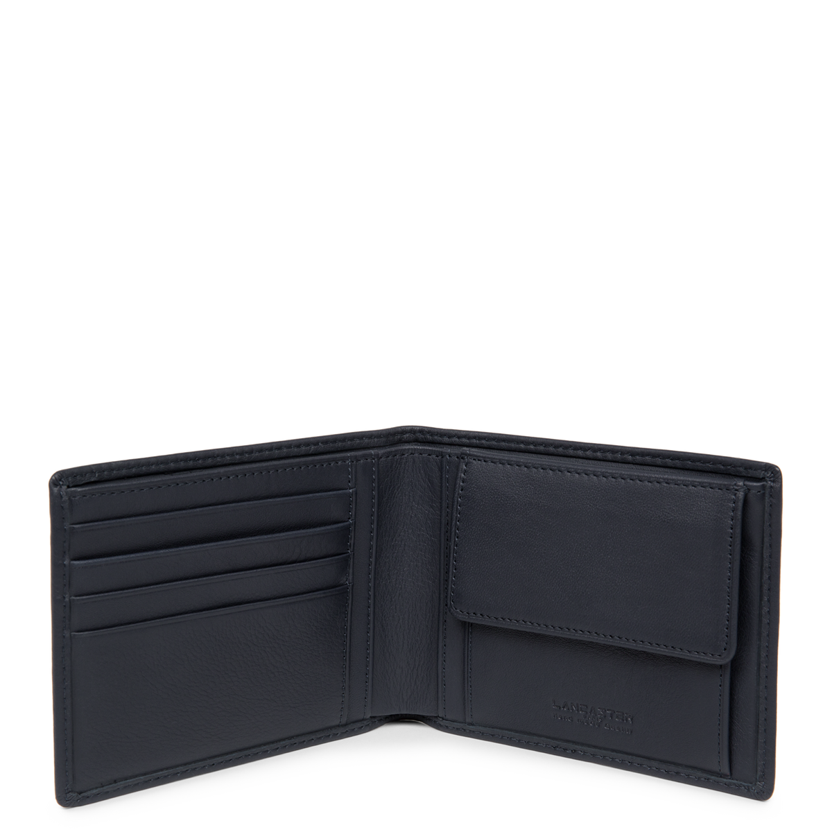 porte-cartes - soft vintage homme 