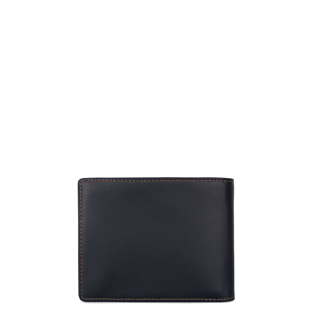 porte-cartes - soft vintage homme 