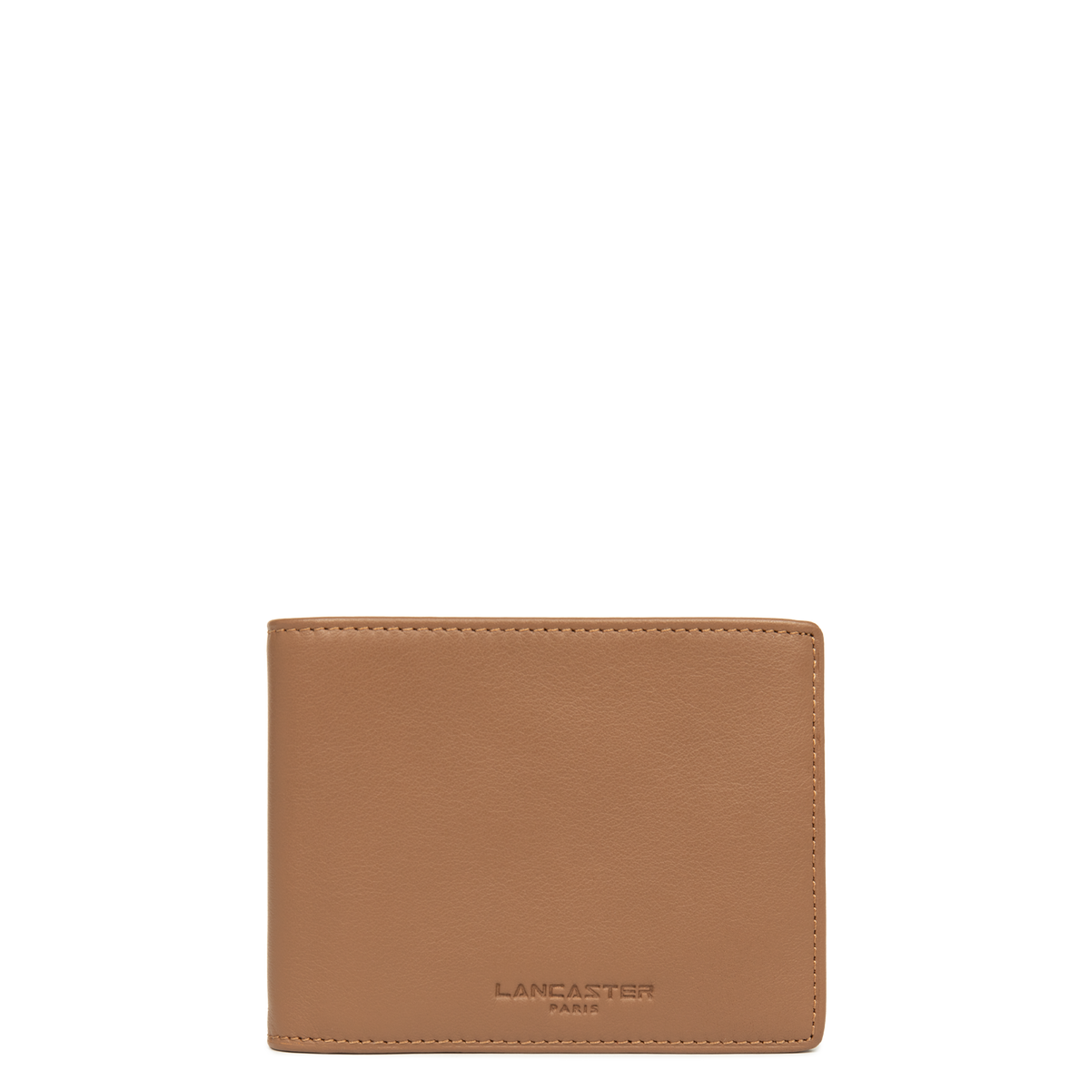 porte-cartes - soft vintage homme 
