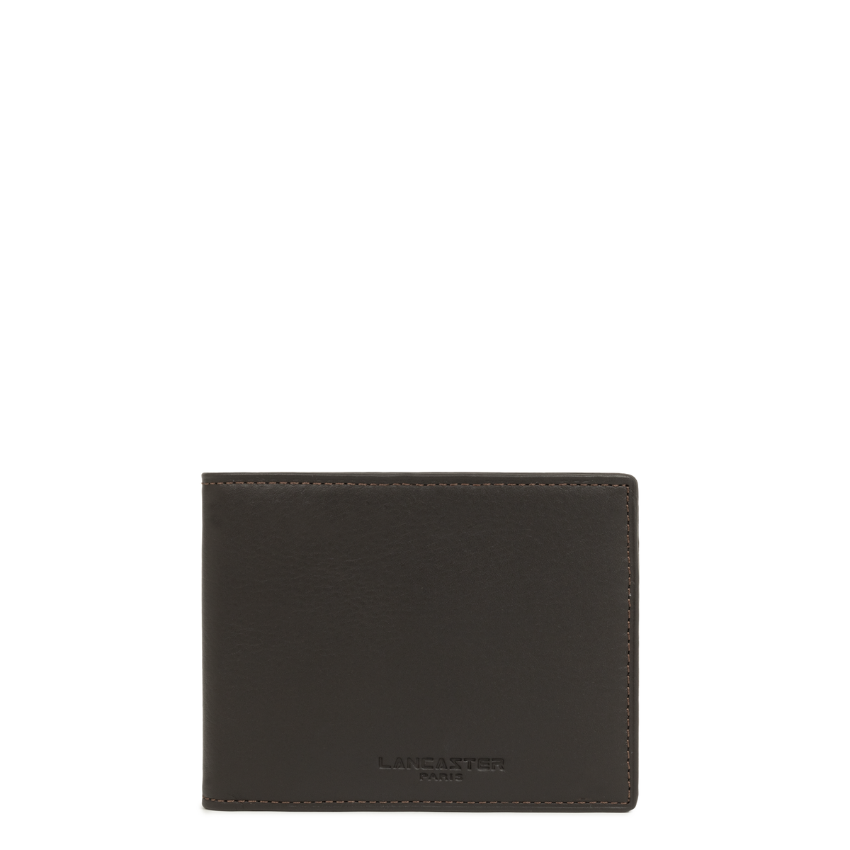 porte-cartes - soft vintage homme 