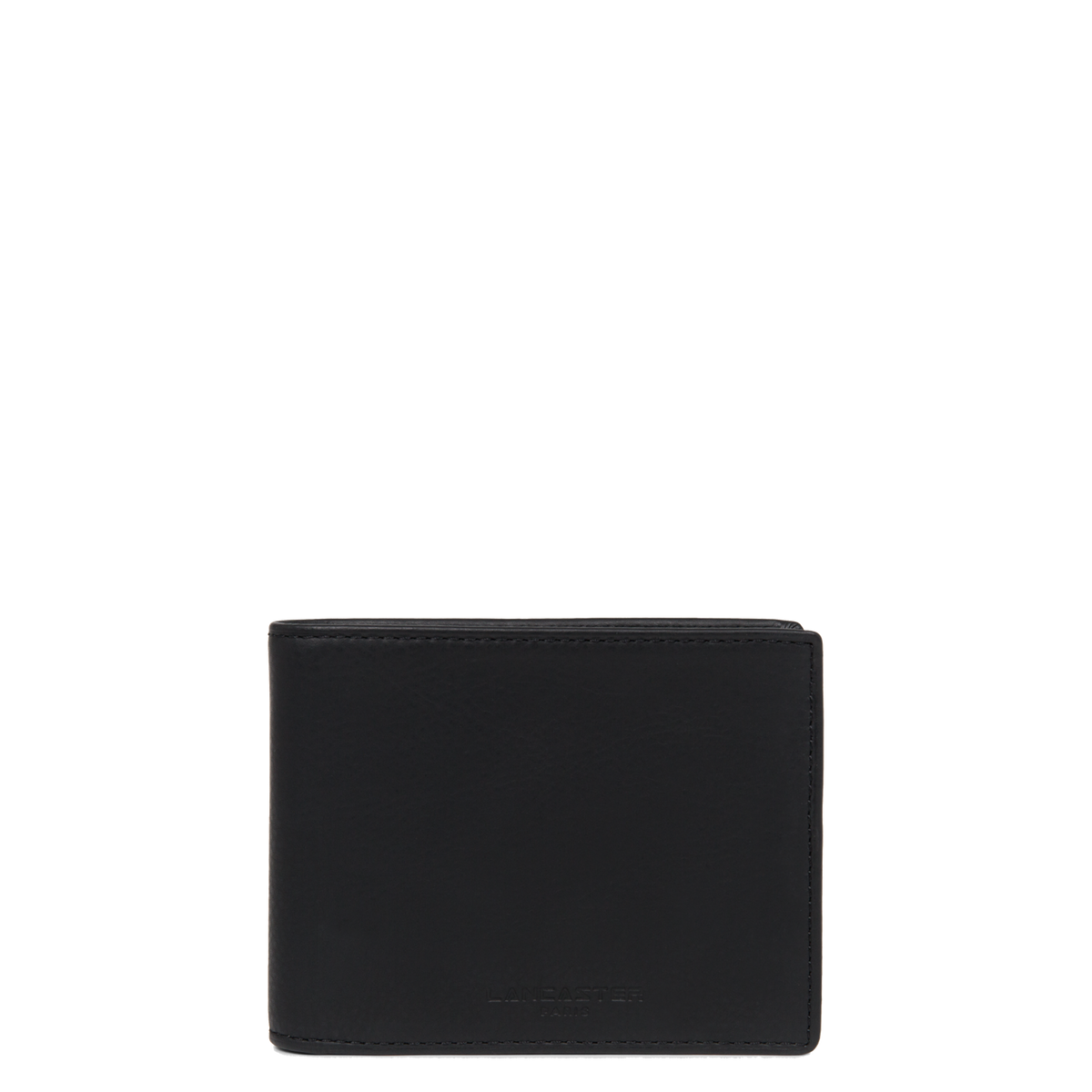 porte-cartes - soft vintage homme 