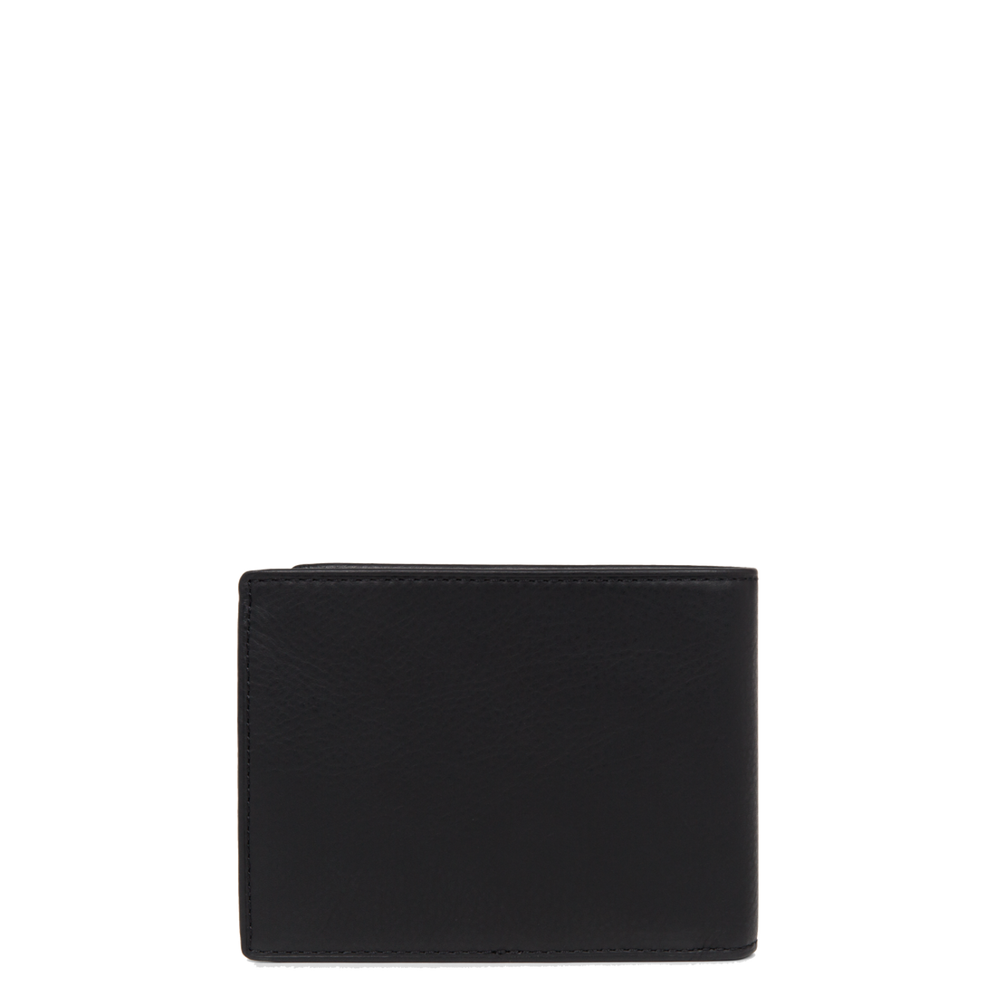 porte-cartes - soft vintage homme 