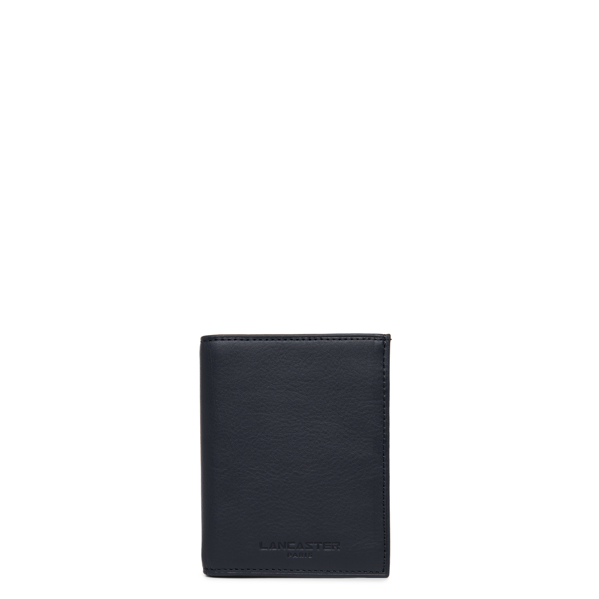 petit portefeuille - soft vintage homme 
