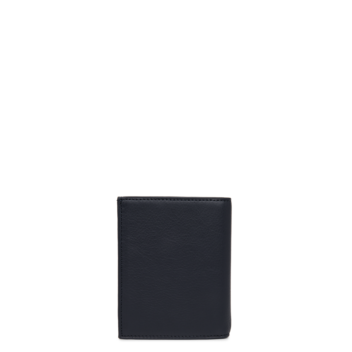 petit portefeuille - soft vintage homme 