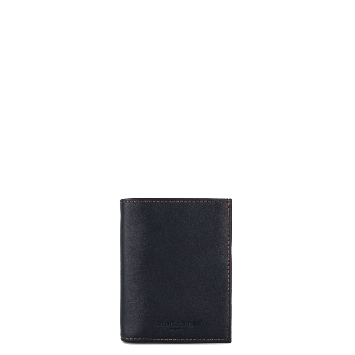 petit portefeuille - soft vintage homme 