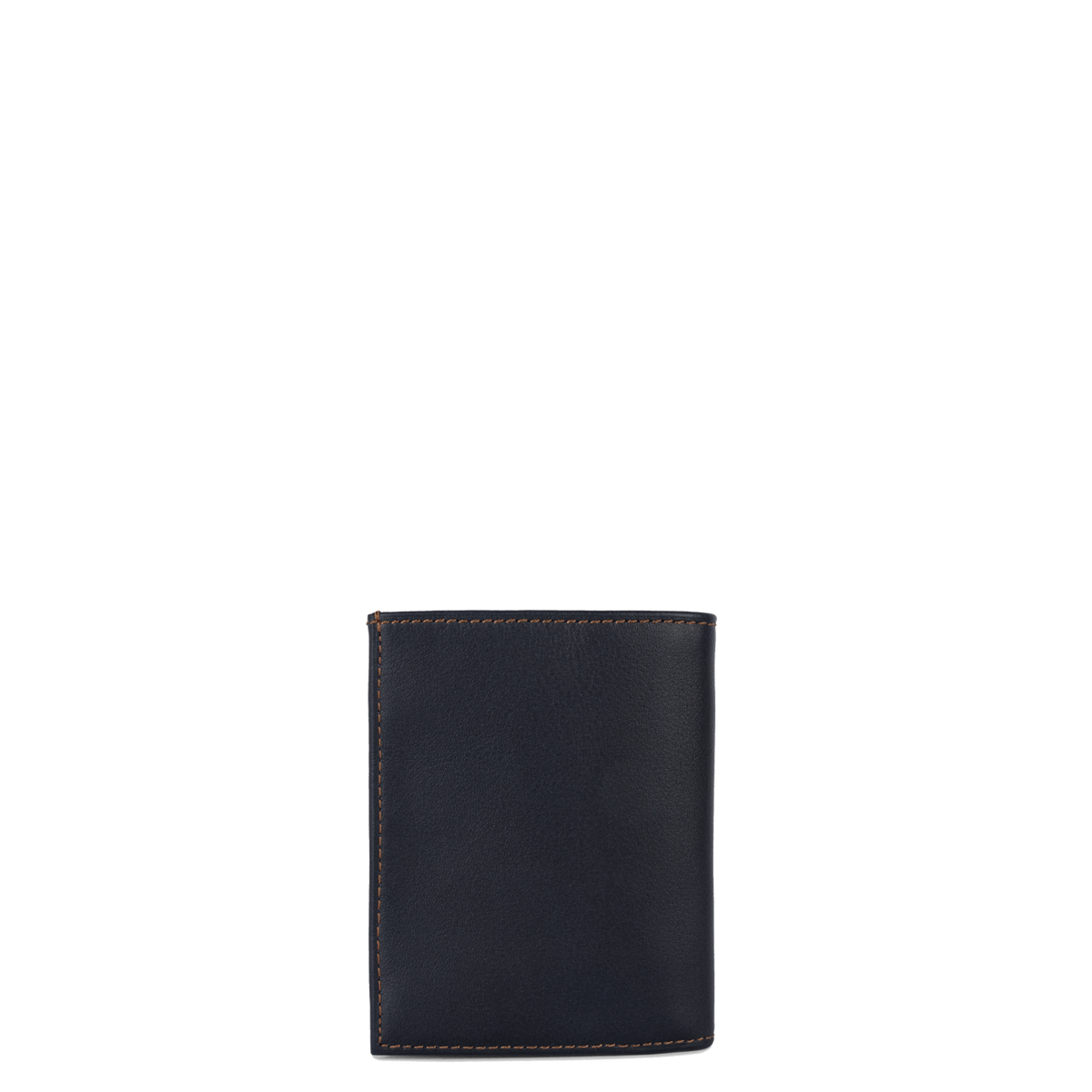 petit portefeuille - soft vintage homme 