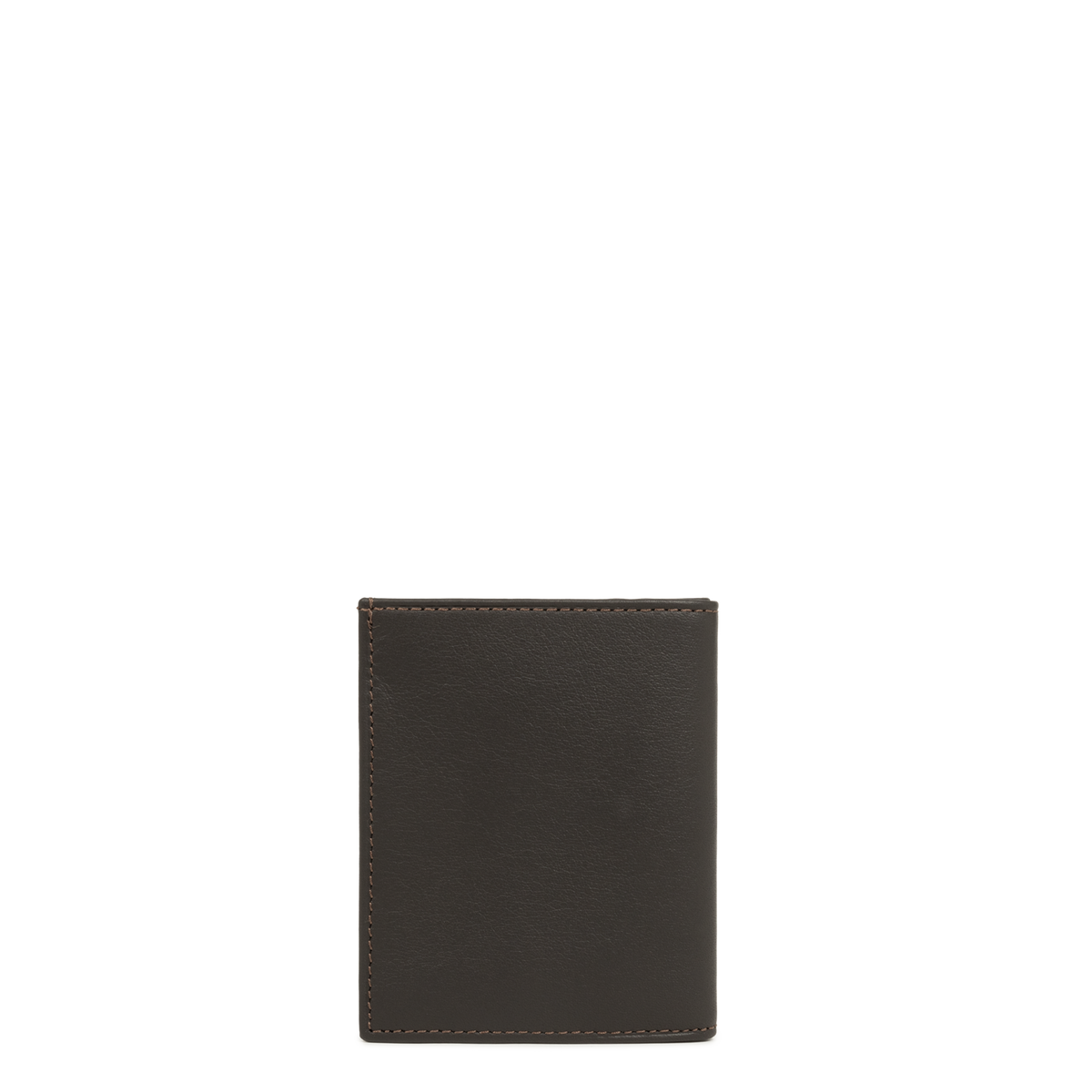 petit portefeuille - soft vintage homme 