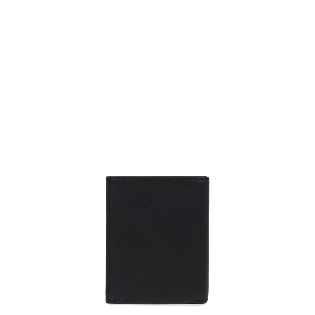 petit portefeuille - soft vintage homme 