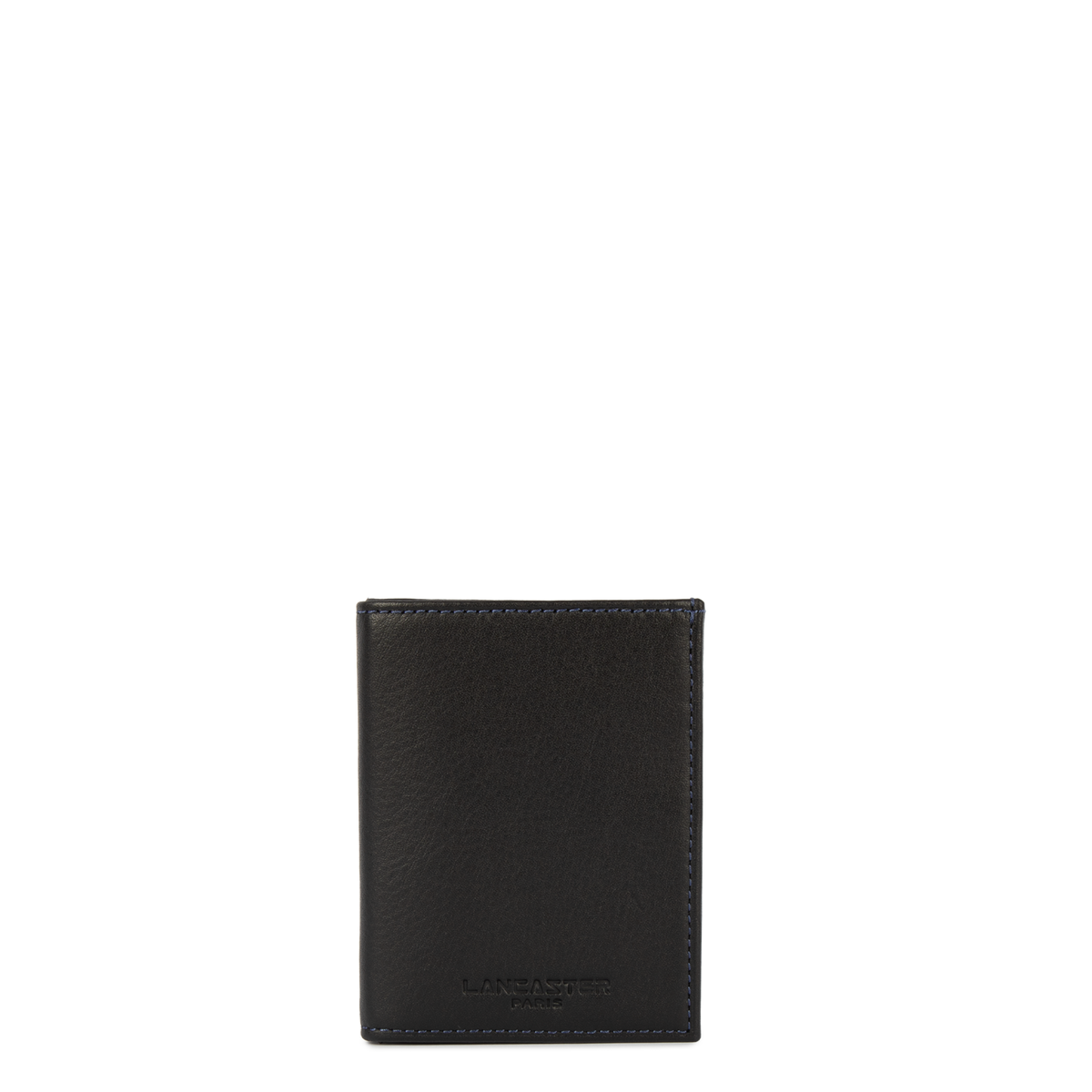 petit portefeuille - soft vintage homme 